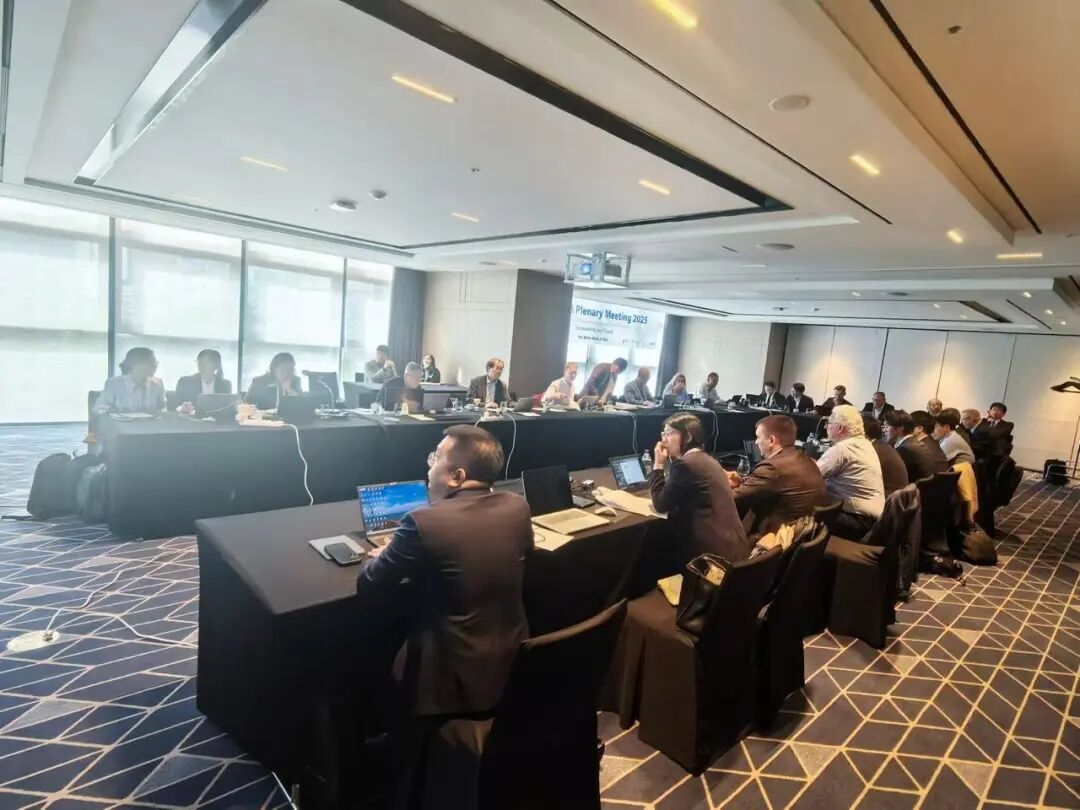 GA黄金甲(中国)最新官方网站