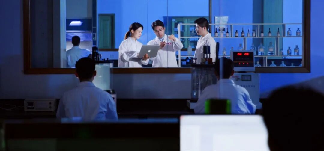 GA黄金甲(中国)最新官方网站