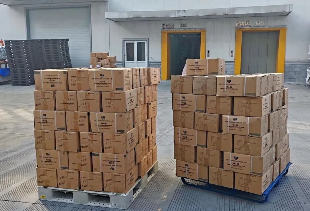 GA黄金甲(中国)最新官方网站