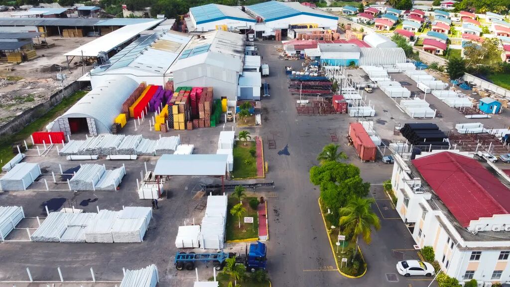 GA黄金甲(中国)最新官方网站