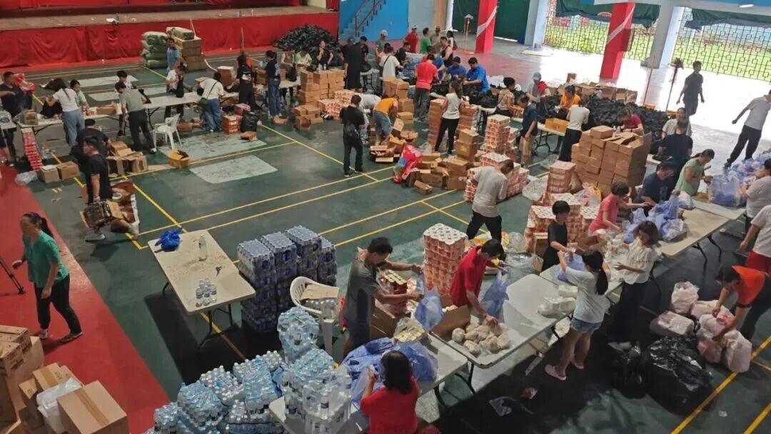 GA黄金甲(中国)最新官方网站