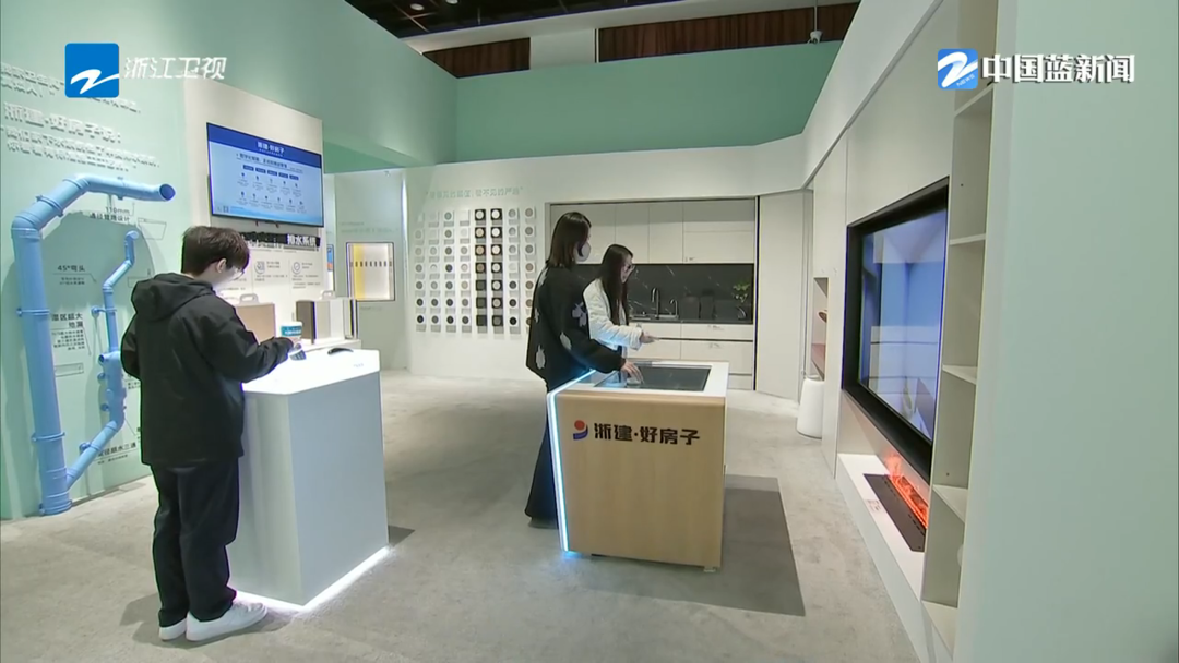 GA黄金甲(中国)最新官方网站