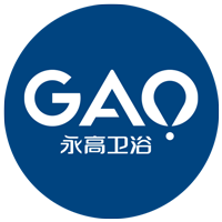 GA黄金甲(中国)最新官方网站