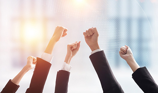 GA黄金甲(中国)最新官方网站