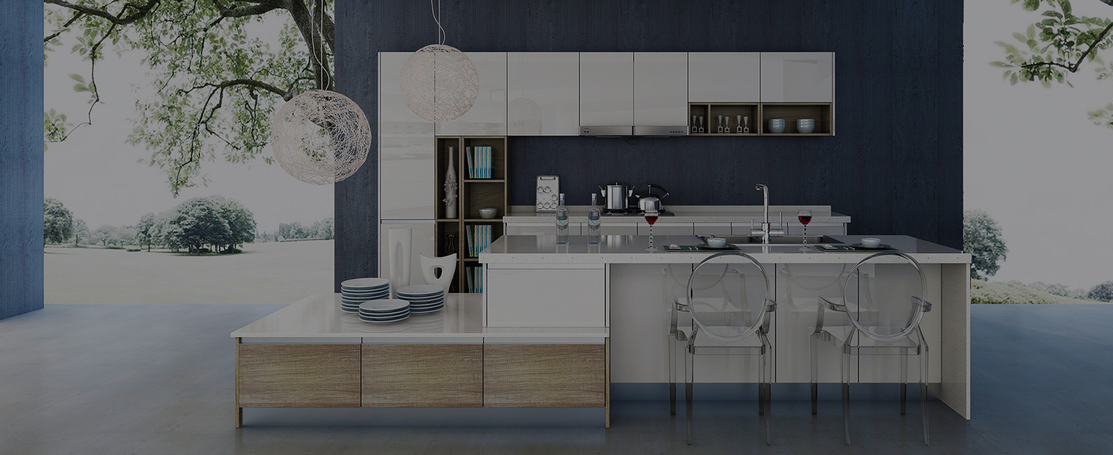 GA黄金甲(中国)最新官方网站