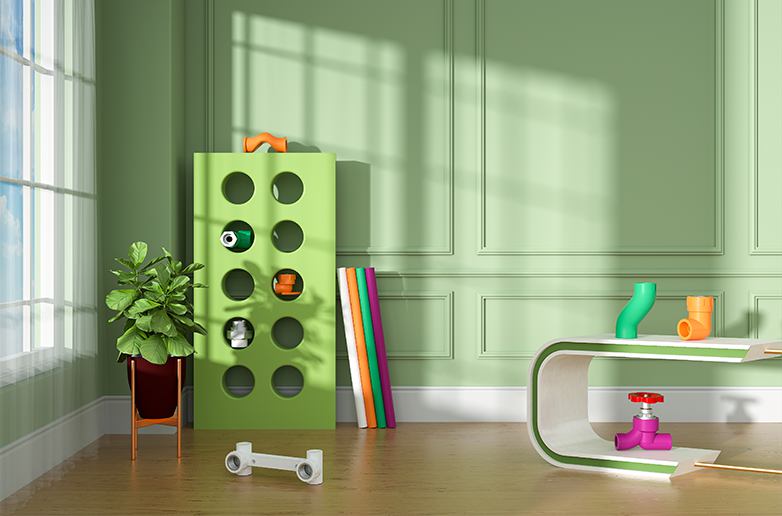 GA黄金甲(中国)最新官方网站