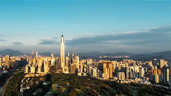 尊龙凯时 - 人生就是搏!