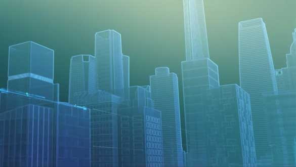 尊龙凯时 - 人生就是搏!