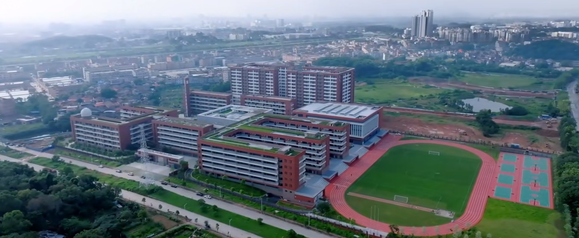 尊龙凯时 - 人生就是搏!