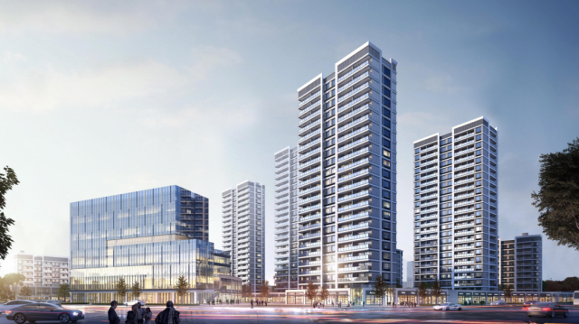 践行都会共建使命2150.png
