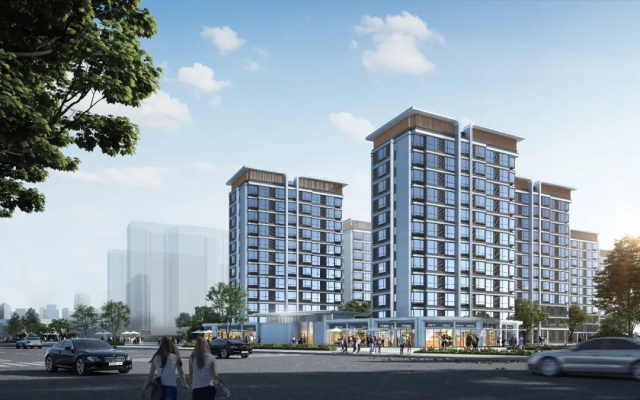 践行都会共建使命2427.png