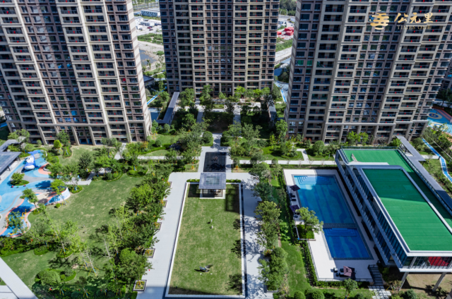 践行都会共建使命2748.png