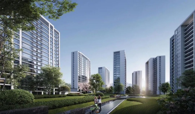 践行都会共建使命2920.png